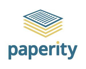 paperity